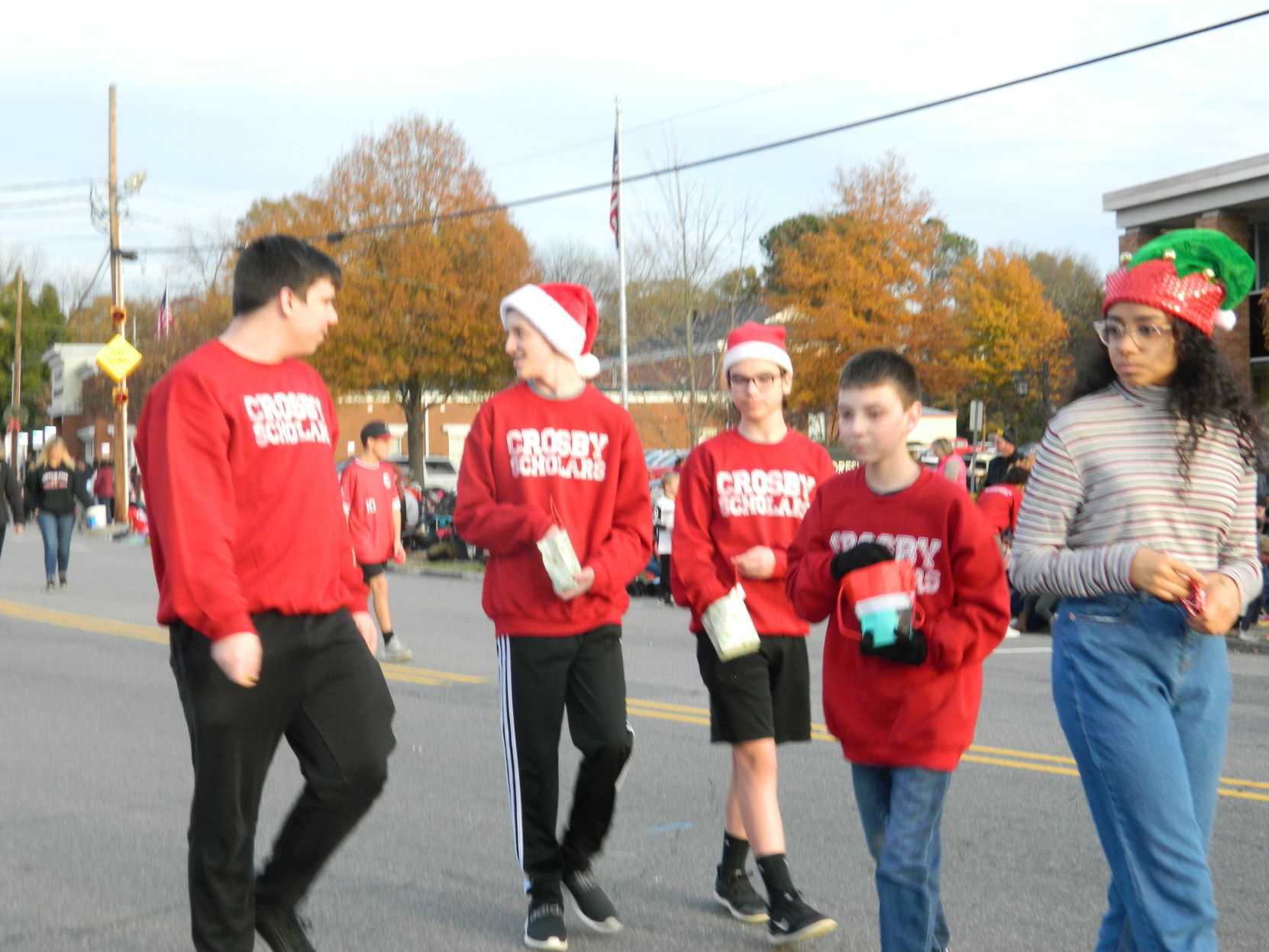 Mooresville Christmas Parade (433).JPG